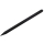 FIXED Graphite do iPad black - 1086758 - zdjęcie 2
